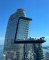 300 Biscayne Blvd Way - Photo 37