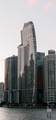 300 Biscayne Blvd Way - Photo 38
