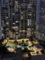 300 Biscayne Blvd Way - Photo 39