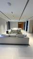 300 Biscayne Blvd Way - Photo 4