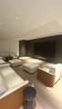 300 Biscayne Blvd Way - Photo 5