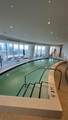 300 Biscayne Blvd Way - Photo 6