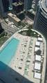 300 Biscayne Blvd Way - Photo 7