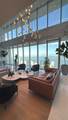 300 Biscayne Blvd Way - Photo 8