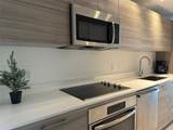 121 34th St - Photo 10