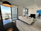 121 34th St - Photo 11