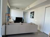121 34th St - Photo 14