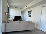 121 34th St - Photo 15