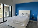 121 34th St - Photo 16