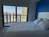 121 34th St - Photo 17