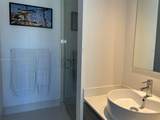 121 34th St - Photo 18