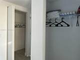 121 34th St - Photo 19