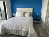 121 34th St - Photo 20