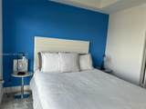 121 34th St - Photo 21