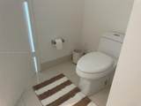 121 34th St - Photo 22