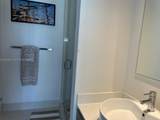 121 34th St - Photo 23