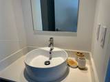 121 34th St - Photo 24