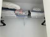 121 34th St - Photo 25