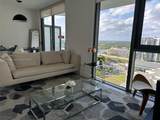121 34th St - Photo 26