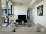 121 34th St - Photo 27