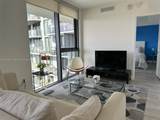 121 34th St - Photo 28