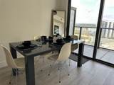 121 34th St - Photo 29