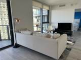 121 34th St - Photo 3