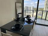 121 34th St - Photo 30