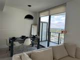 121 34th St - Photo 31