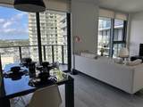 121 34th St - Photo 32