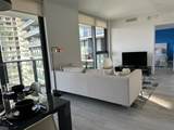 121 34th St - Photo 33