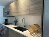 121 34th St - Photo 34