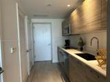 121 34th St - Photo 35