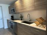 121 34th St - Photo 36