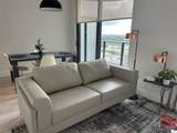 121 34th St - Photo 37