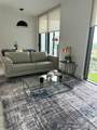 121 34th St - Photo 38
