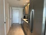 121 34th St - Photo 39