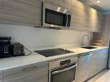 121 34th St - Photo 40