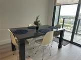 121 34th St - Photo 41