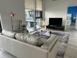 121 34th St - Photo 42