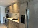 121 34th St - Photo 43