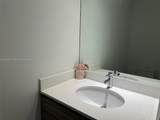 121 34th St - Photo 44