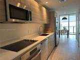 121 34th St - Photo 45