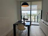 121 34th St - Photo 46