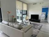 121 34th St - Photo 47