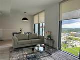 121 34th St - Photo 48