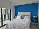 121 34th St - Photo 49
