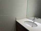 121 34th St - Photo 5