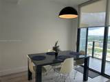 121 34th St - Photo 50