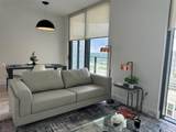 121 34th St - Photo 51